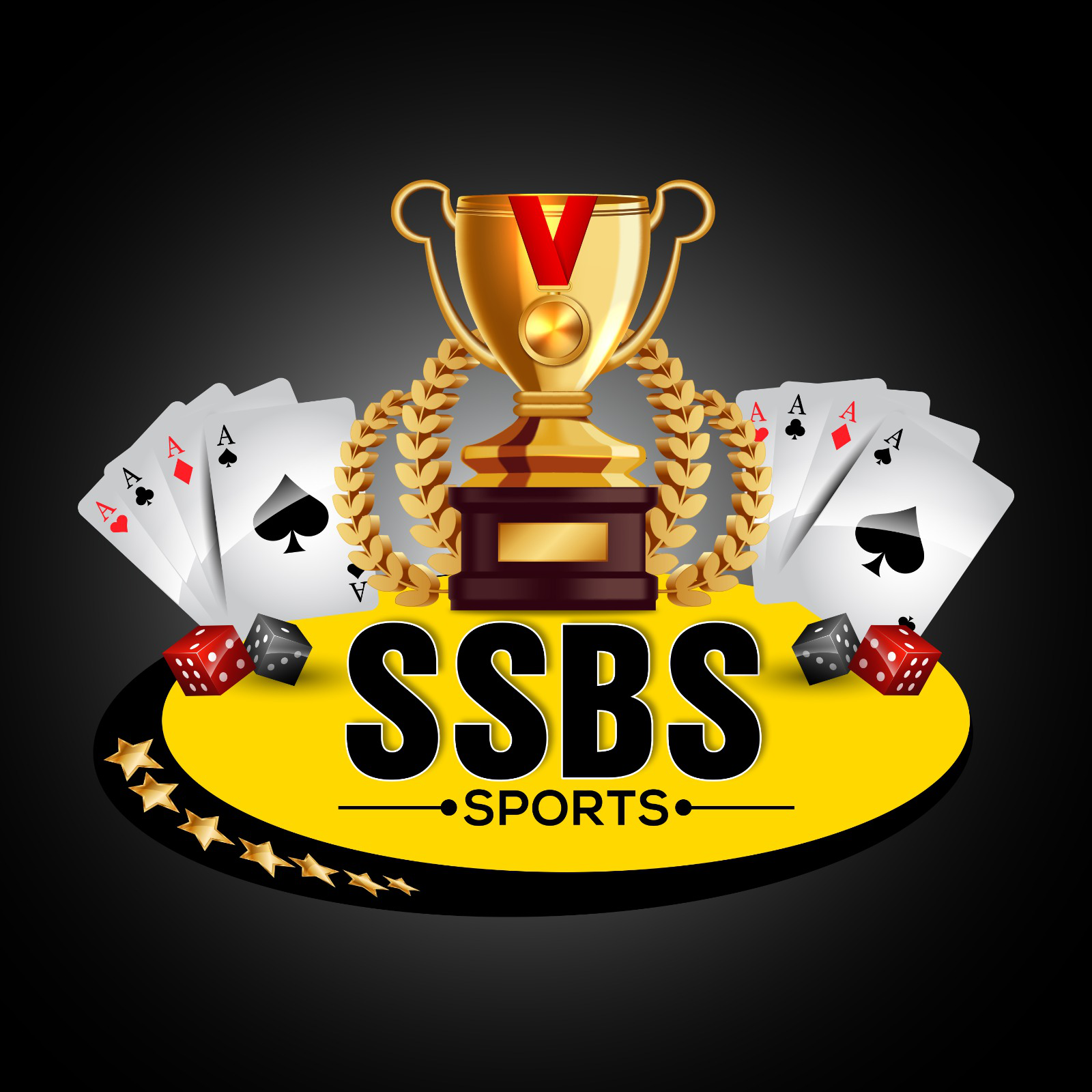 SSBS Sports